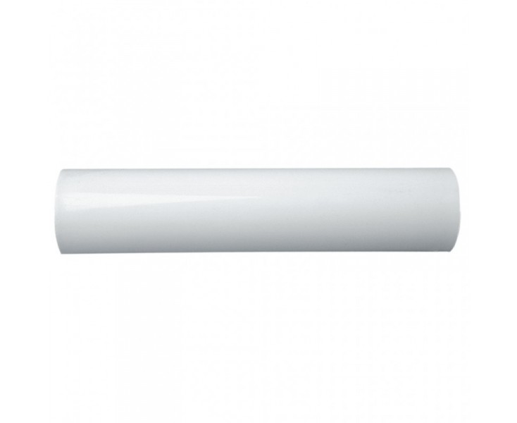 A-17 ALARGADERA LISA 32x180mm