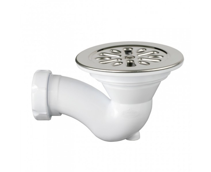 S-134 SIFON SHOWER SHOWER 115x1 / 2 S / H