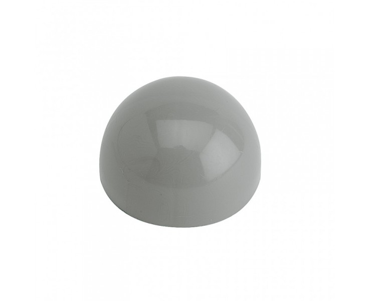 CAMPANA SUMIDERO PARA S-54 S-191 Y S-192