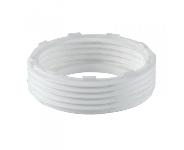 A-142 THREADED ADAPTER 40-32