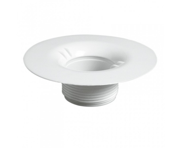 ADAPTADOR ROSCADO VALVULA S-374 S-419 S-320