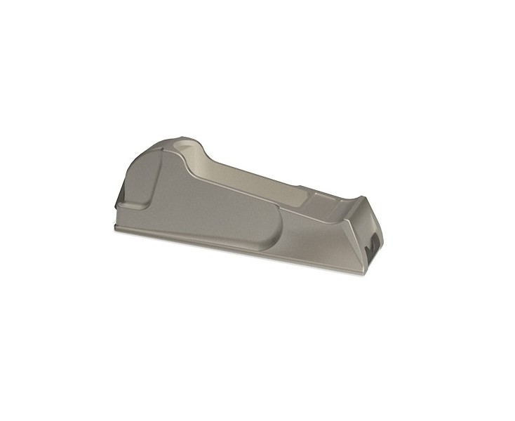 SMALL METAL SANDER