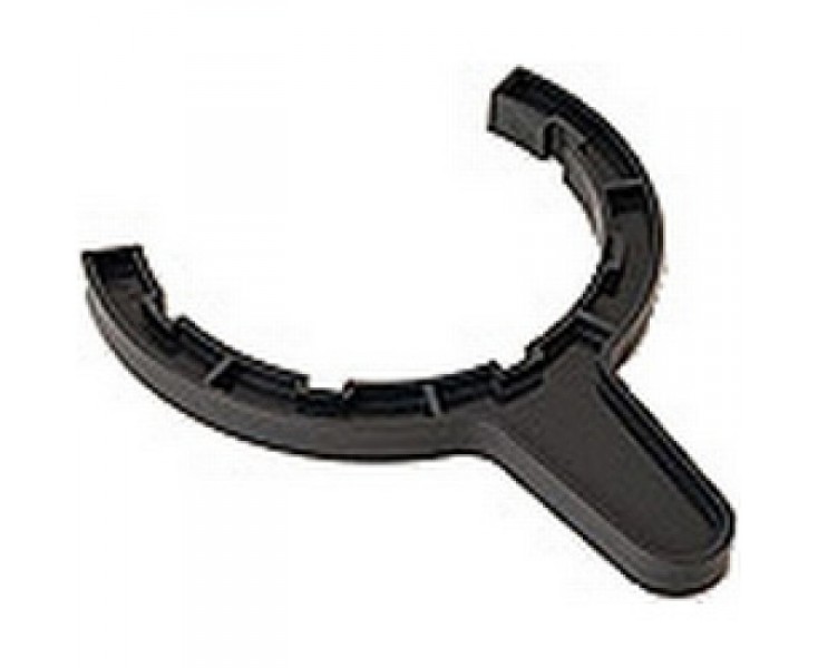 LLAVE INJERTO CLIP 315-160 90º JUNTA LABIADA TEJA