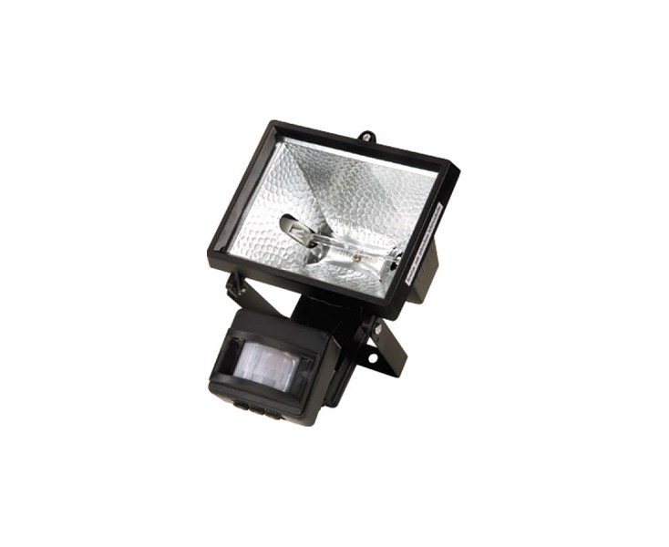 PROYECTOR HALOG 400W NEG C/DET 530107 BR