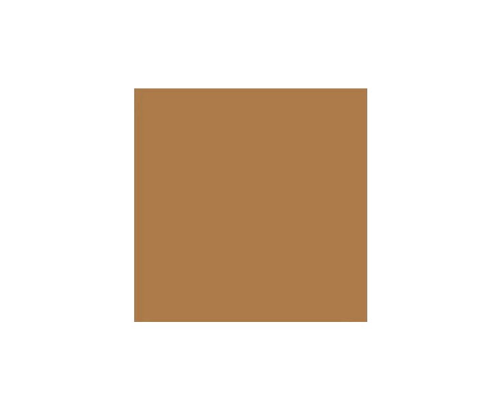 MARRON MATE 20x20