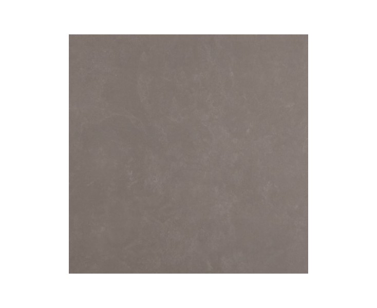 MUSSON NOCE RECT. C3 60x60