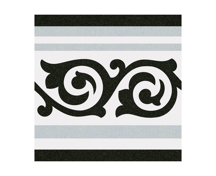 GIBERT-2 GRIS 20x20