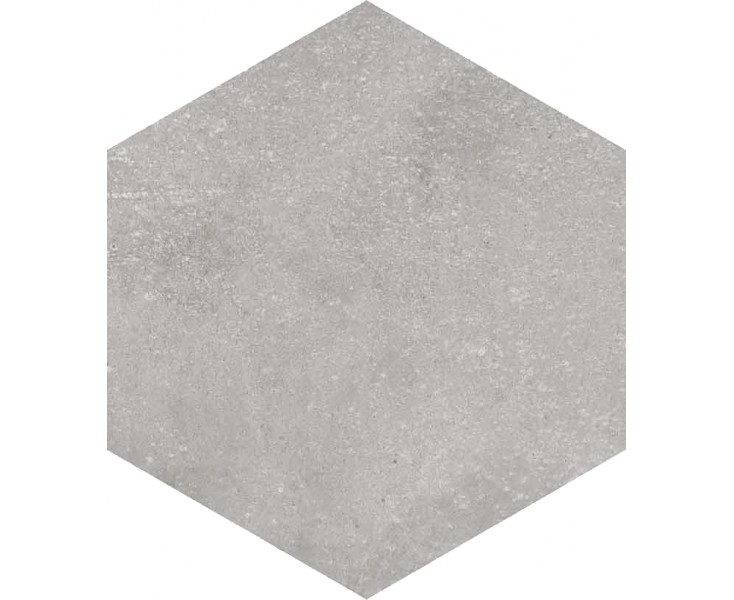 HEXAGON RIFT CEMENT 23x26.6