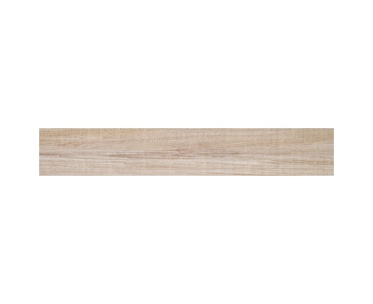 ORSA-CR AVELLANA ANTI-SLIP C-3 14.4x89.3