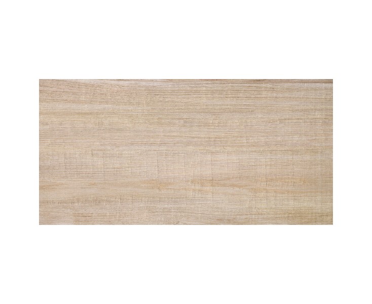 ORSA-CR AVELLANA ANTI-SLIP C-3 44.3x89.3