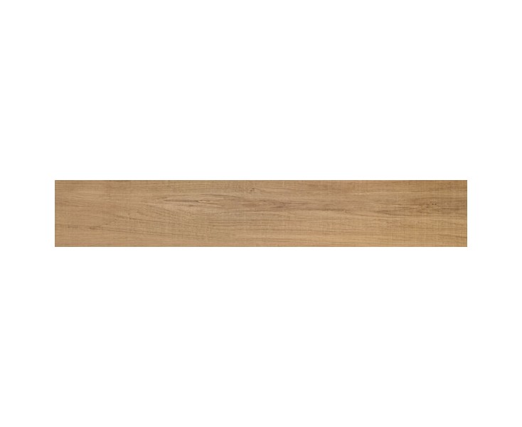 ORSA-CR BEIGE ANTIDESLIZANTE C-3 14.4x89.3