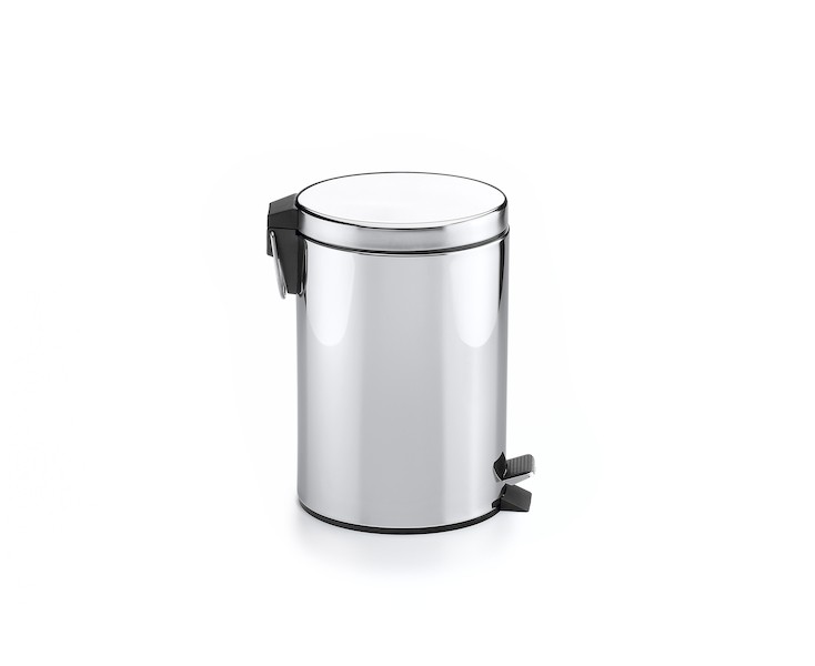 HOTELS CLASSIC PAPELERA 3 LITERS BR.