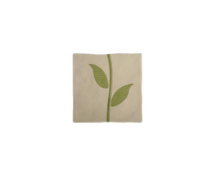 DECOR TUL 13x13