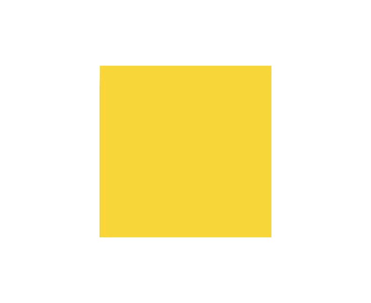 AMARILLO MATE 20x20