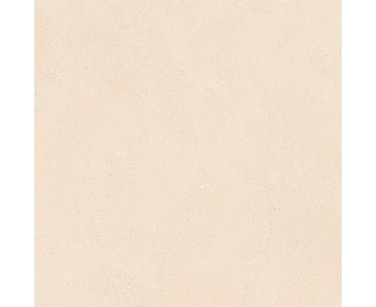 BETA BEIGE 60x60