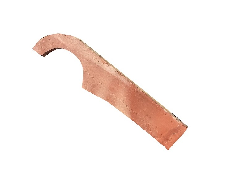 GAFA CANAL CERAMICA 120