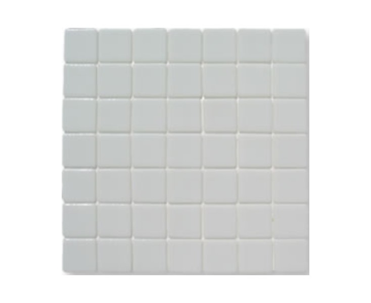 REVIGLAS GRESITE DK-71 BLANCO CORDON 3.6x3.6