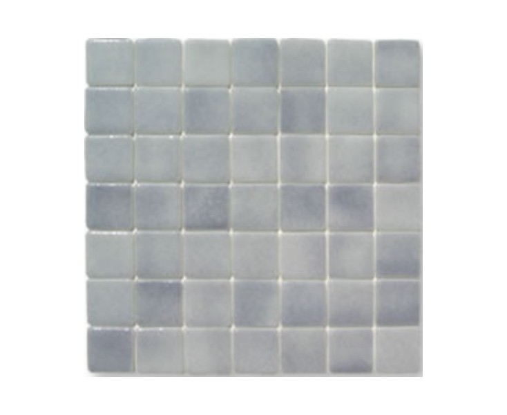 REVIGLAS GRESITE DK-72 GRIS CORDON 3.6x3.6
