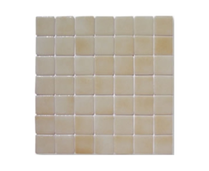 REVIGLAS GRESITE DK-74 CORDON 2.5x2.5