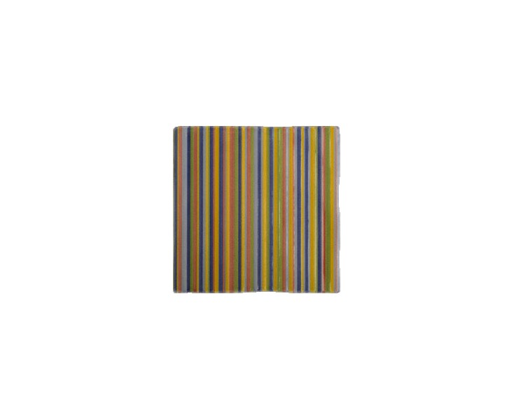 TEXTILE 13x13