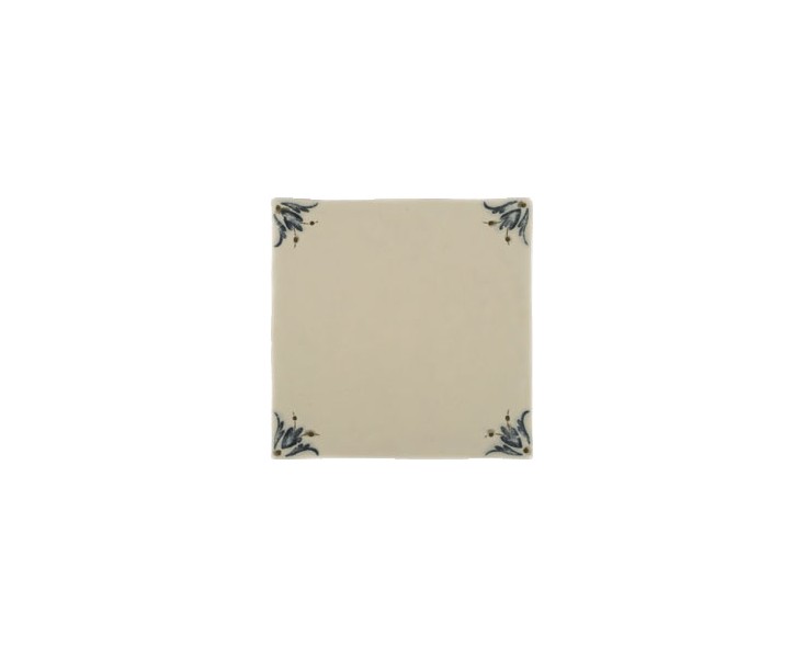 MEISSEN 13x13