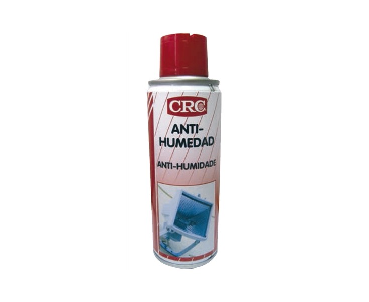 ANTI-HUMIDITY 200ml