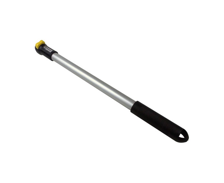 MANGO ALUMINIO HERR INTER GA06063-50CM OFERTA