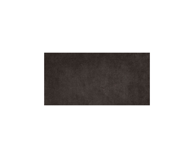 RUHR ANTRACITA 30x60