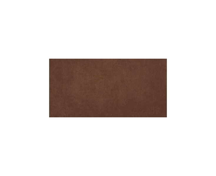 RUHR MOKA 30x60