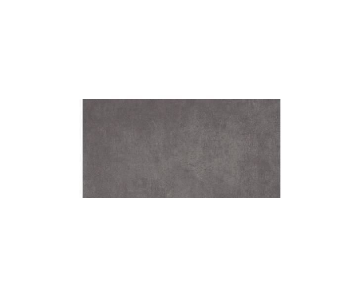 RUHR LEAD 30x60