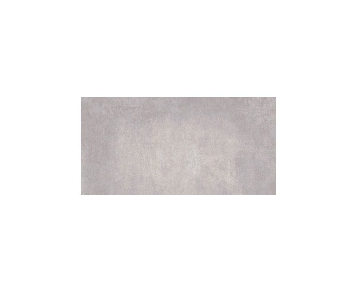 RUHR-SPR CEMENT 29.3x59.3