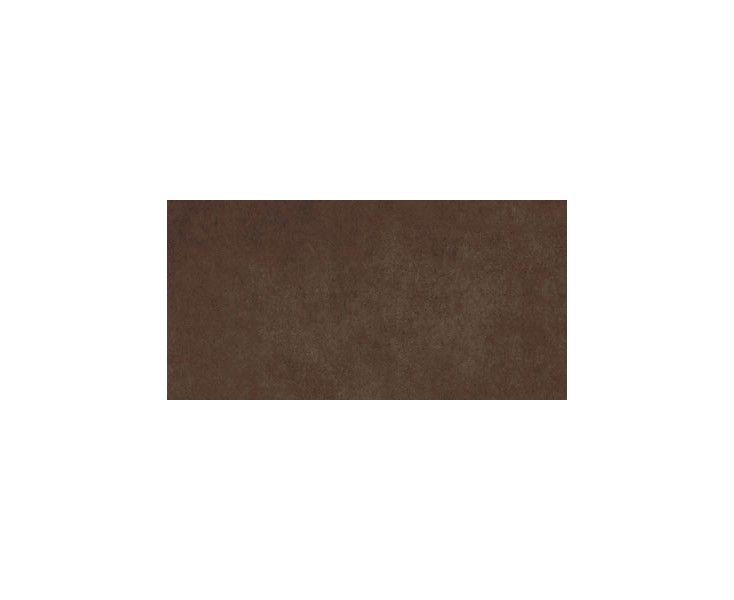 RUHR-SPR CHOCOLATE 29.3x59.3
