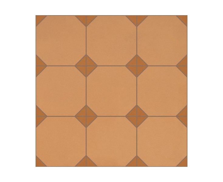 NATURAL CARRON 31.6x31.6
