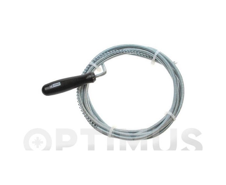 SPRING DRAKER SPRING 3 M