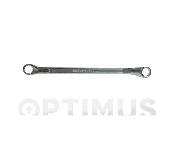 ESTRELLA ACO CV DRAKO 14x15 WRENCH