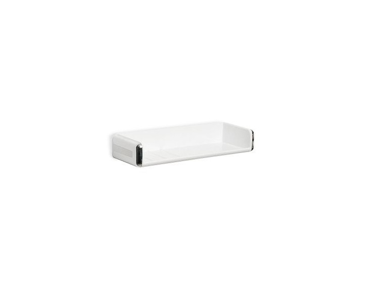ALASKA SHOWER SHELF REF.66206.01