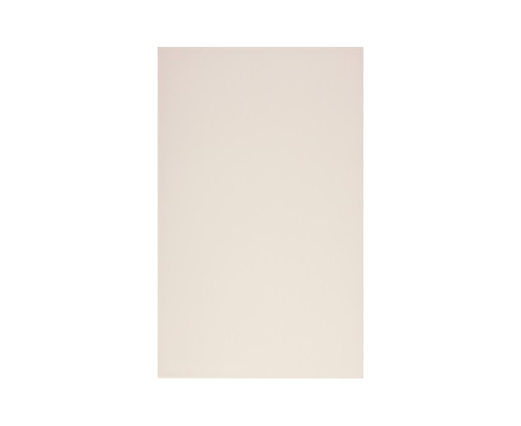 CROMATIC BEIGE 25x40