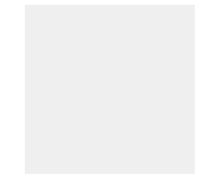 BLANCO MATE 20x20 VIVES