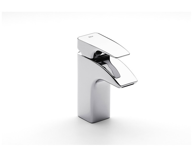 MONOMANDO THESIS LAVABO CR.