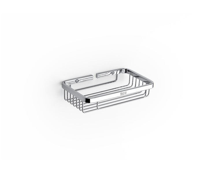 HOTELS CONTAINER GRID 200x120 CR