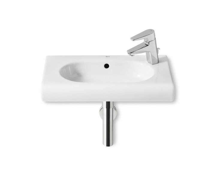 COMPACT MERIDIAN LAVABO 550x320 RIGHT