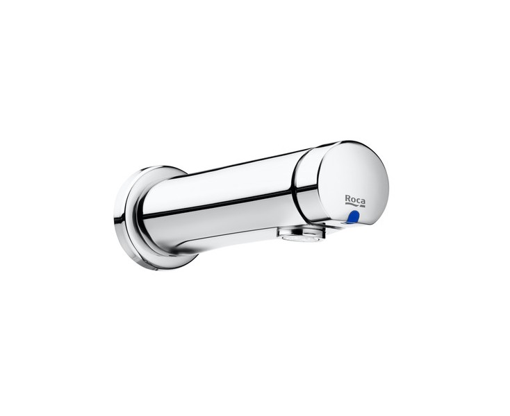 TIMER FAUCET AVANT WASHBASIN CR.