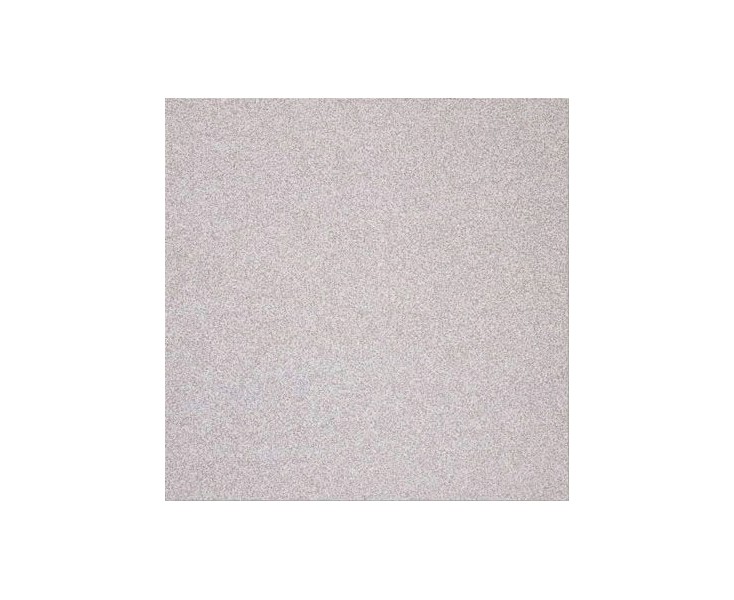 ANTI-SLIP NOGAL CLASS 2 31.6x31.6