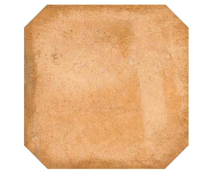 COLON NATURAL OCTOGON 20x20
