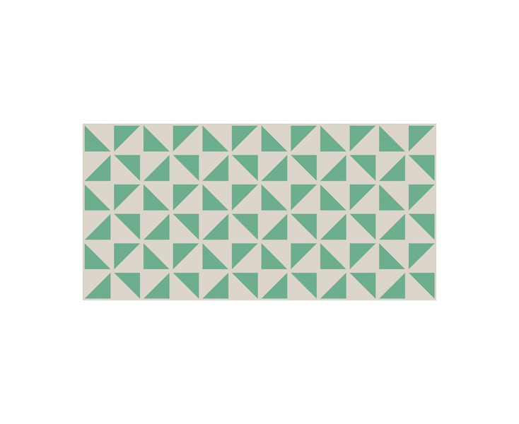 DENOYEZ OLIVA 10x20