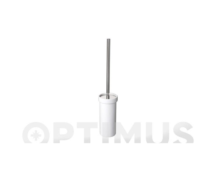 MARTINS WC BRUSH OFFER