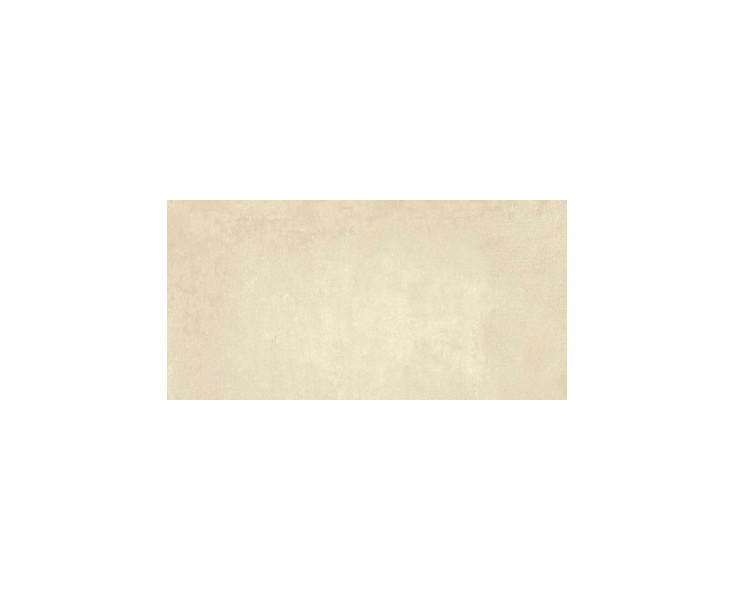 RUHR-R CREMA 44.3x89.3