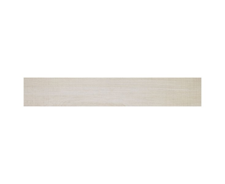 ORSA-CR BLANCO BASIC 14.4x89.3