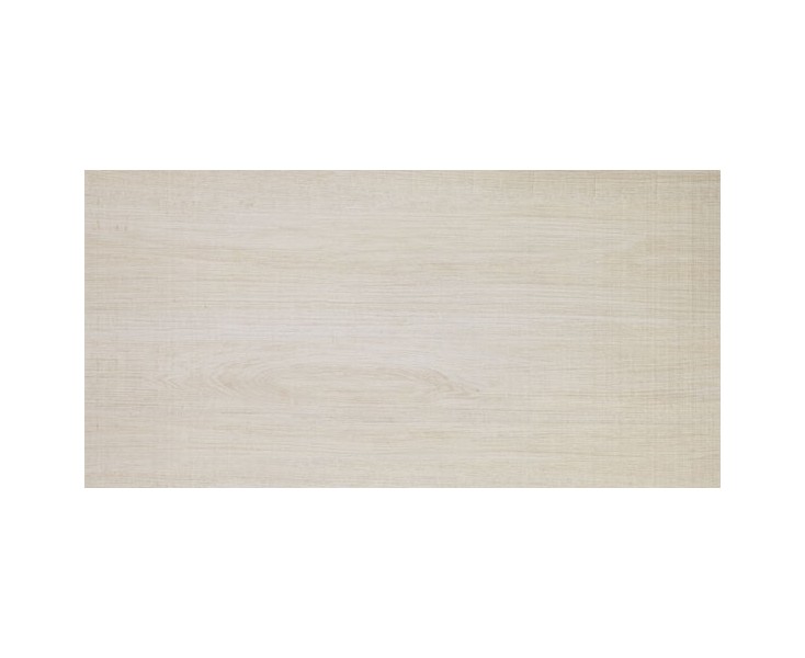 ORSA-CR BLANCO BASIC 44.3x89.3