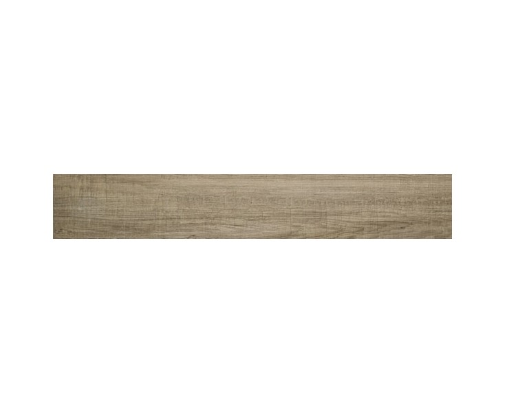 ORSA-CR ANTI-SLIP MOSA C-3 14.4x89.3